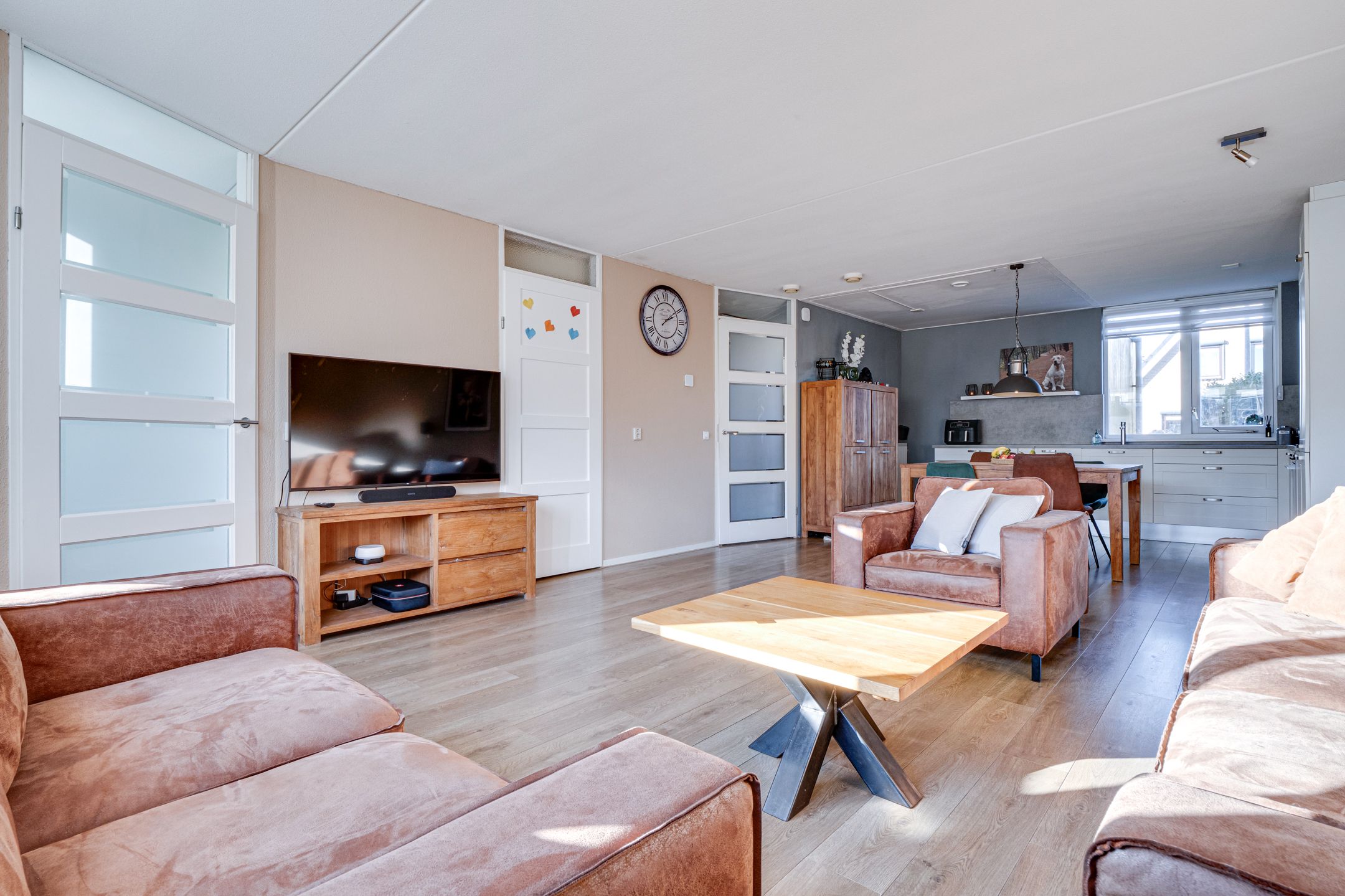 Foto 9 van Zomersloot 9