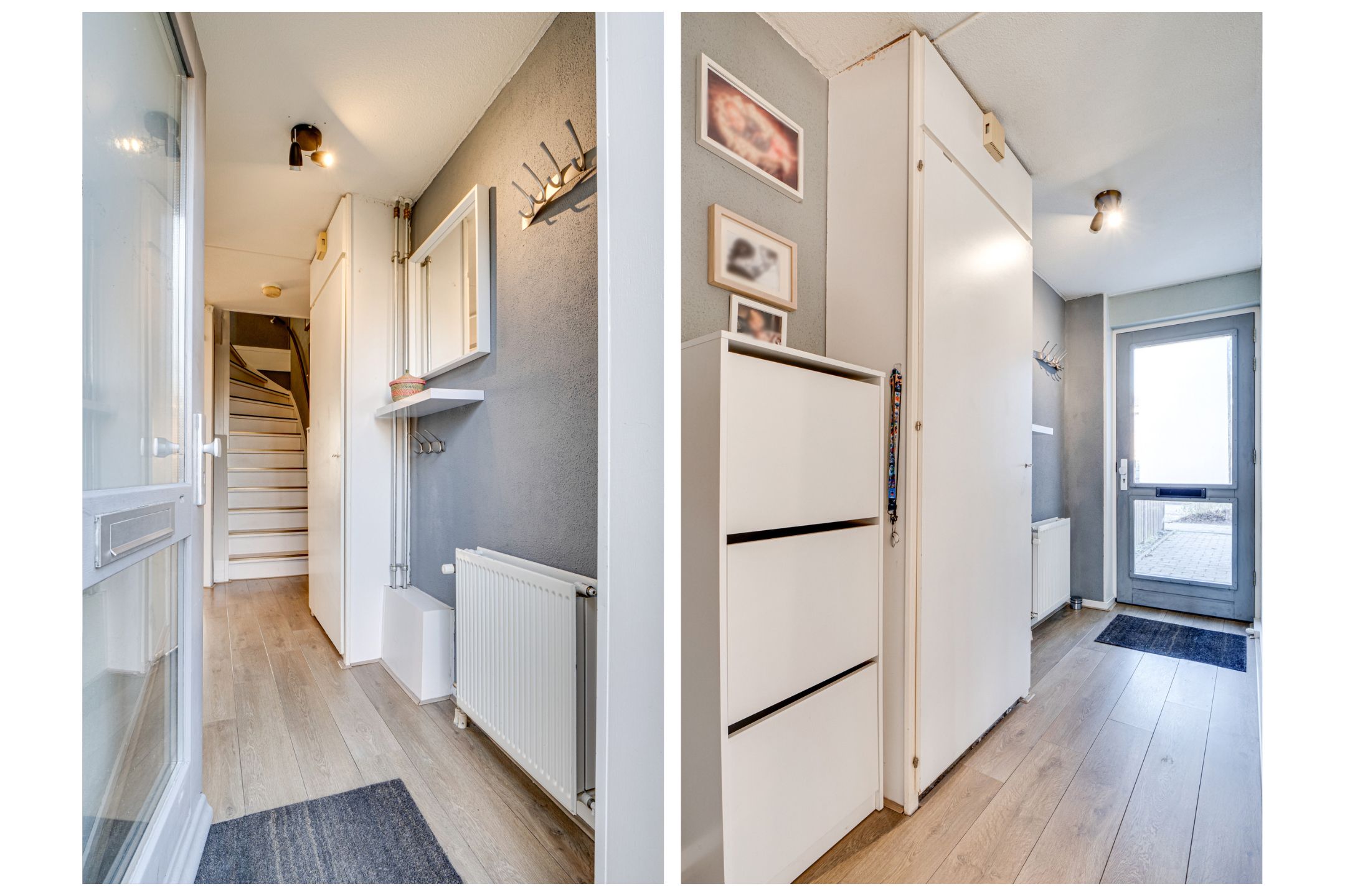 Foto 12 van Zomersloot 9