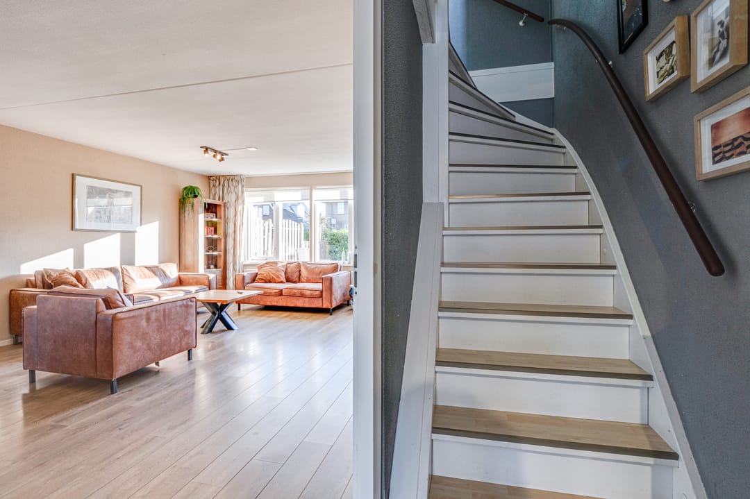 Foto 13 van Zomersloot 9