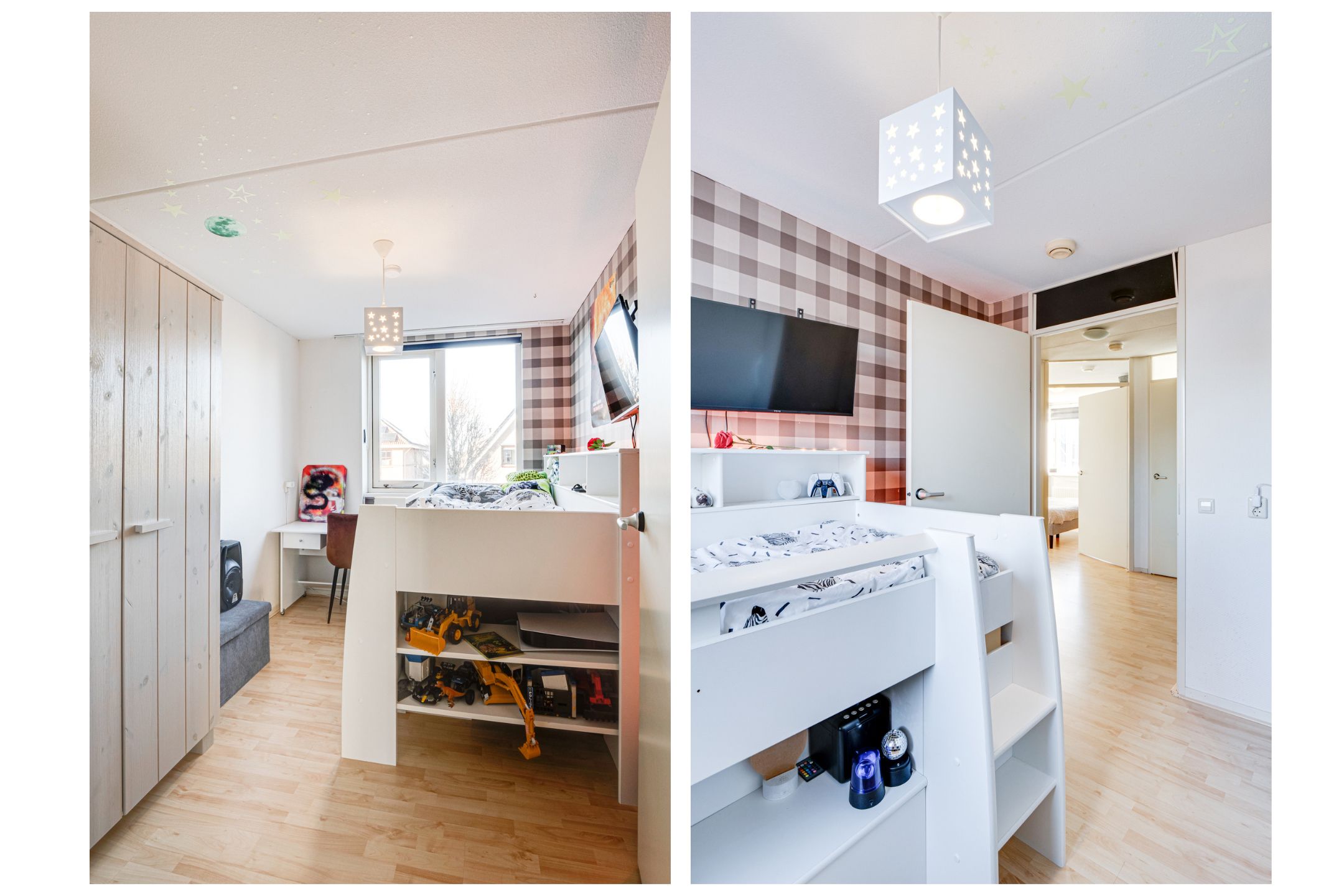 Foto 15 van Zomersloot 9