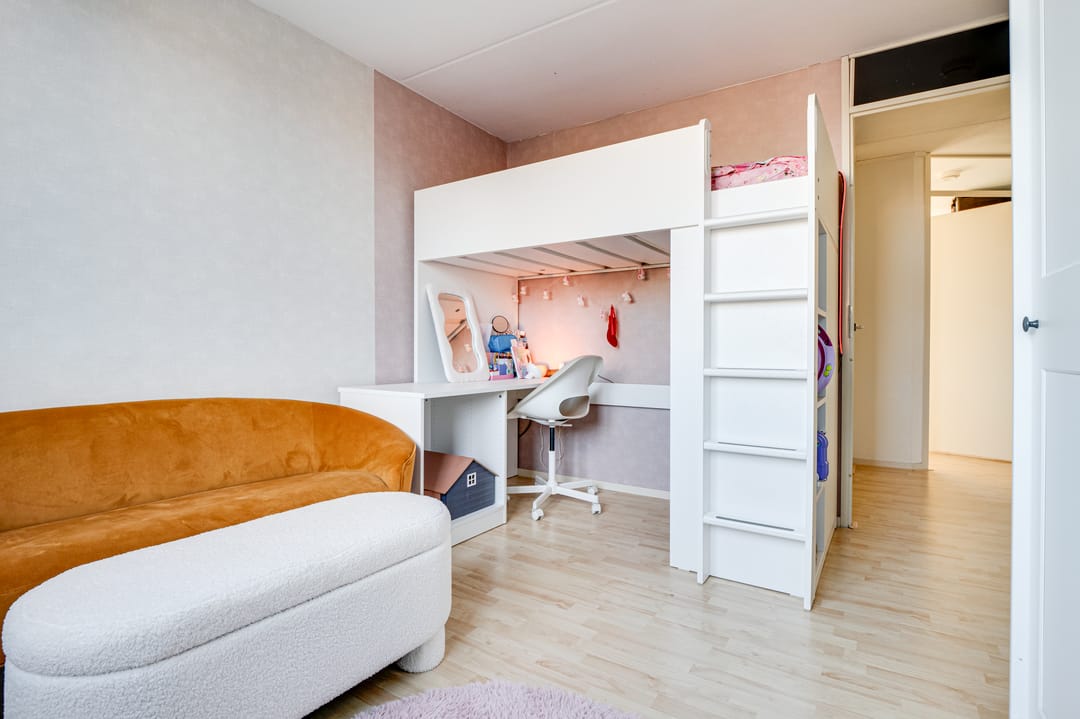 Foto 16 van Zomersloot 9