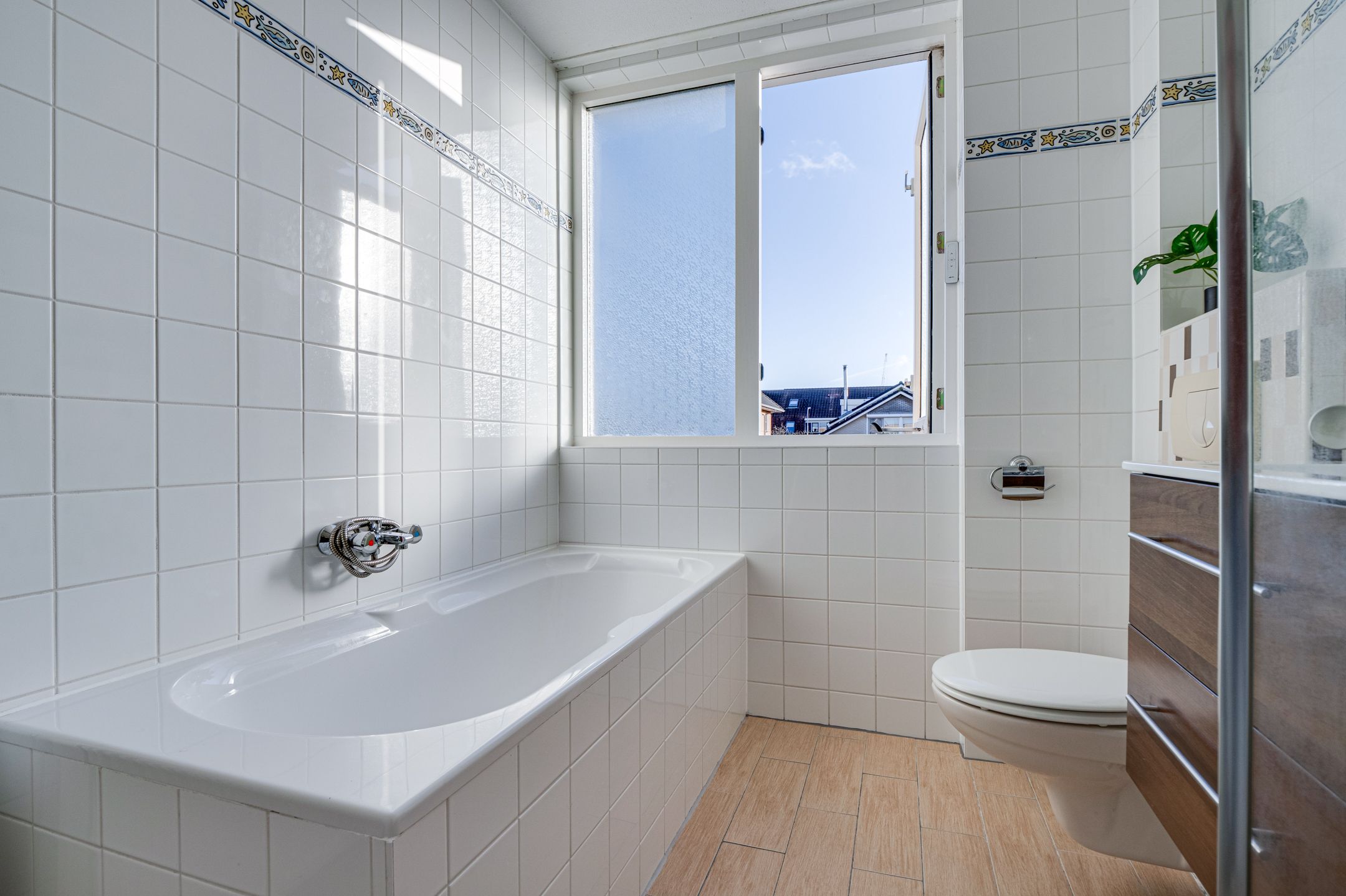 Foto 18 van Zomersloot 9