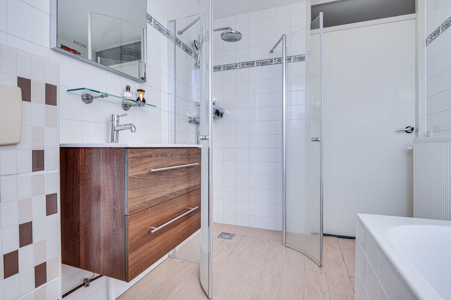 Foto 20 van Zomersloot 9