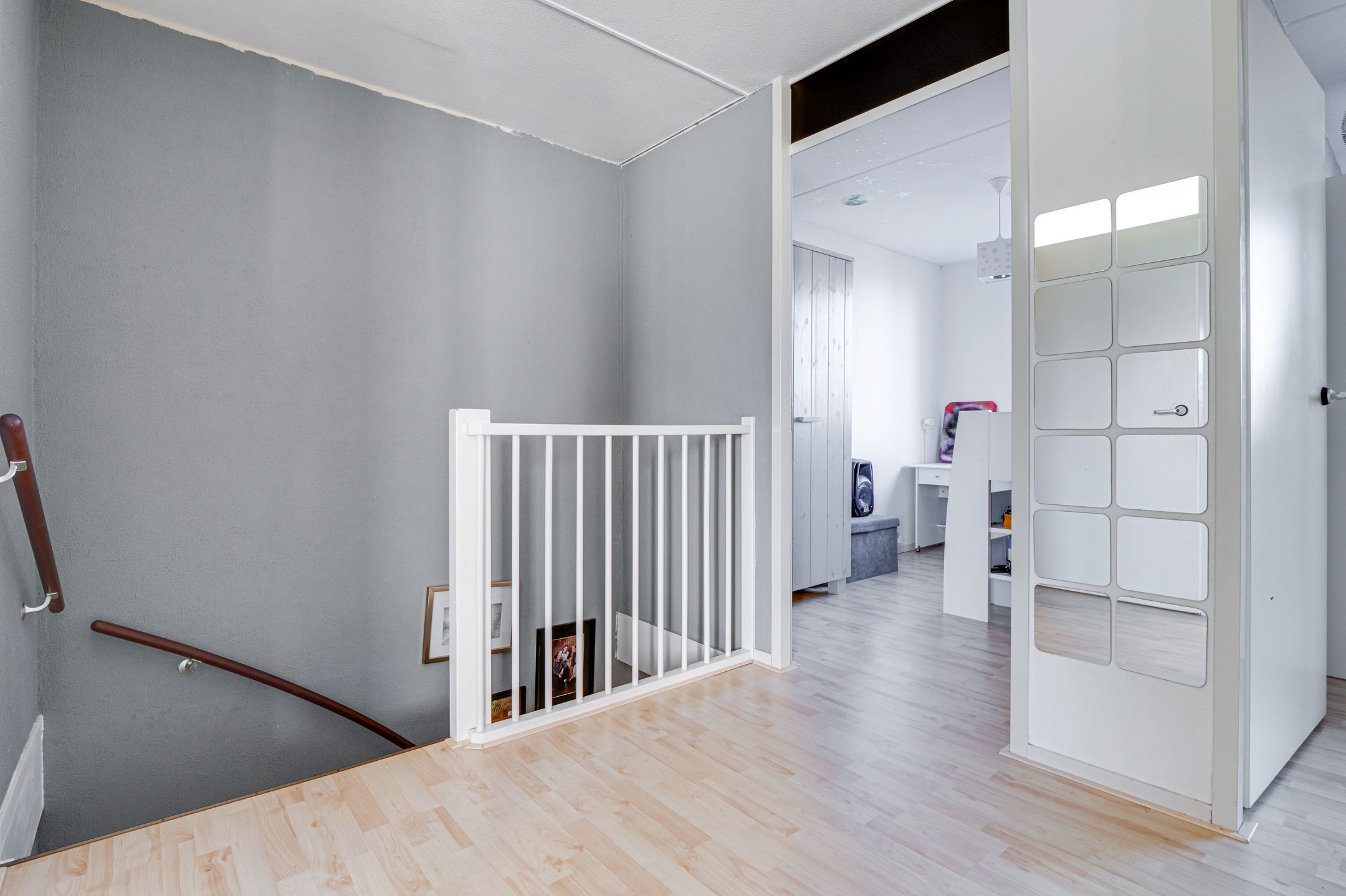 Foto 21 van Zomersloot 9