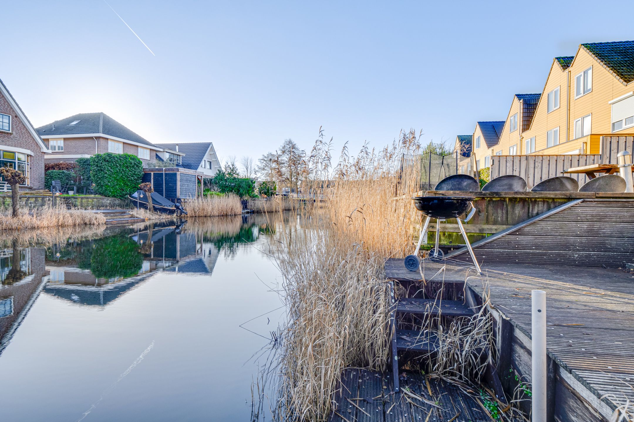 Foto 27 van Zomersloot 9
