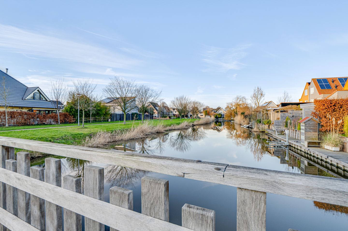 Foto 35 van Zomersloot 9