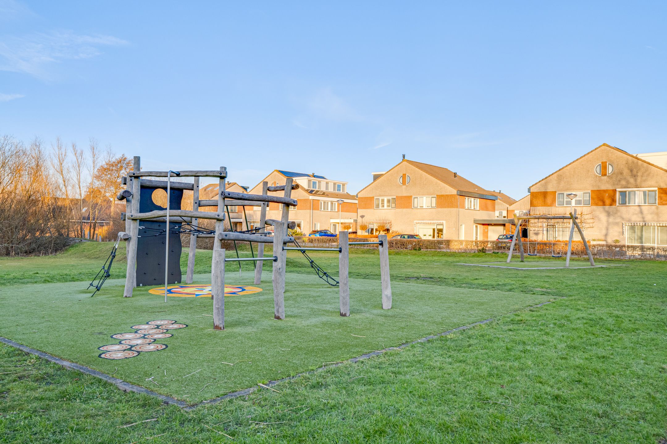 Foto 36 van Zomersloot 9