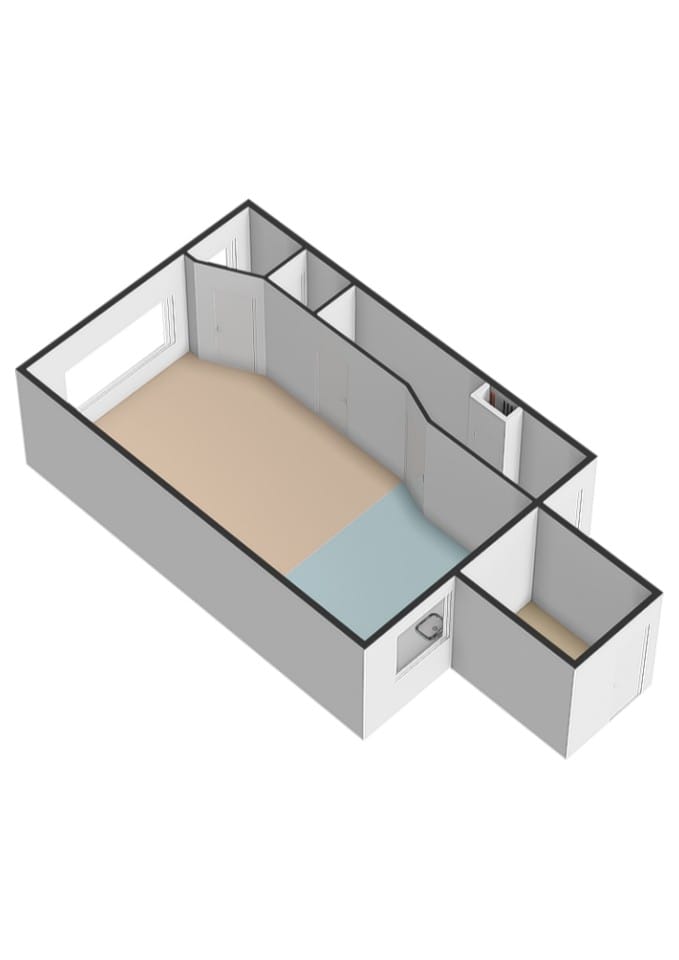 Foto 39 van Zomersloot 9