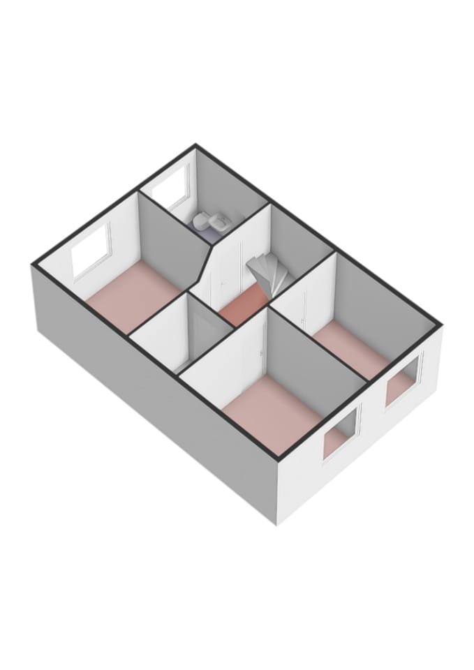 Foto 40 van Zomersloot 9