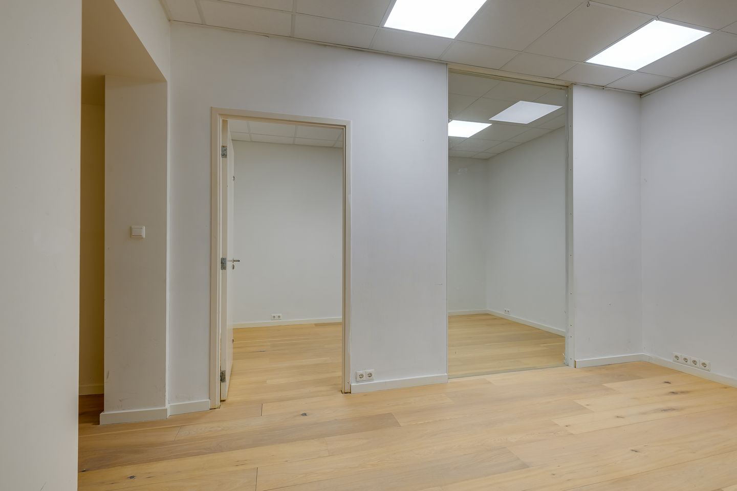 Bekijk foto 5 van Hartogstraat 11