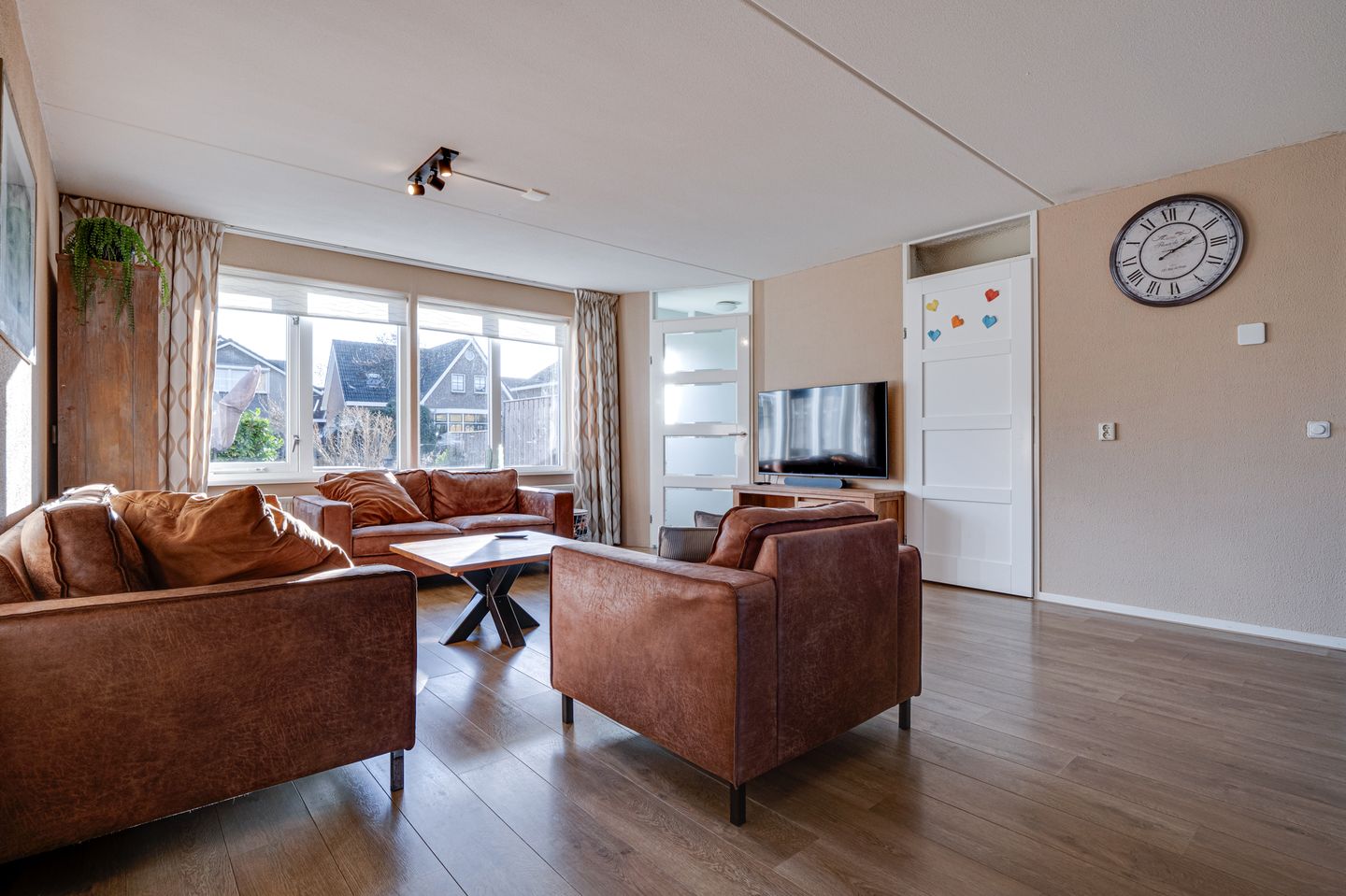 Foto 10 van Zomersloot 9