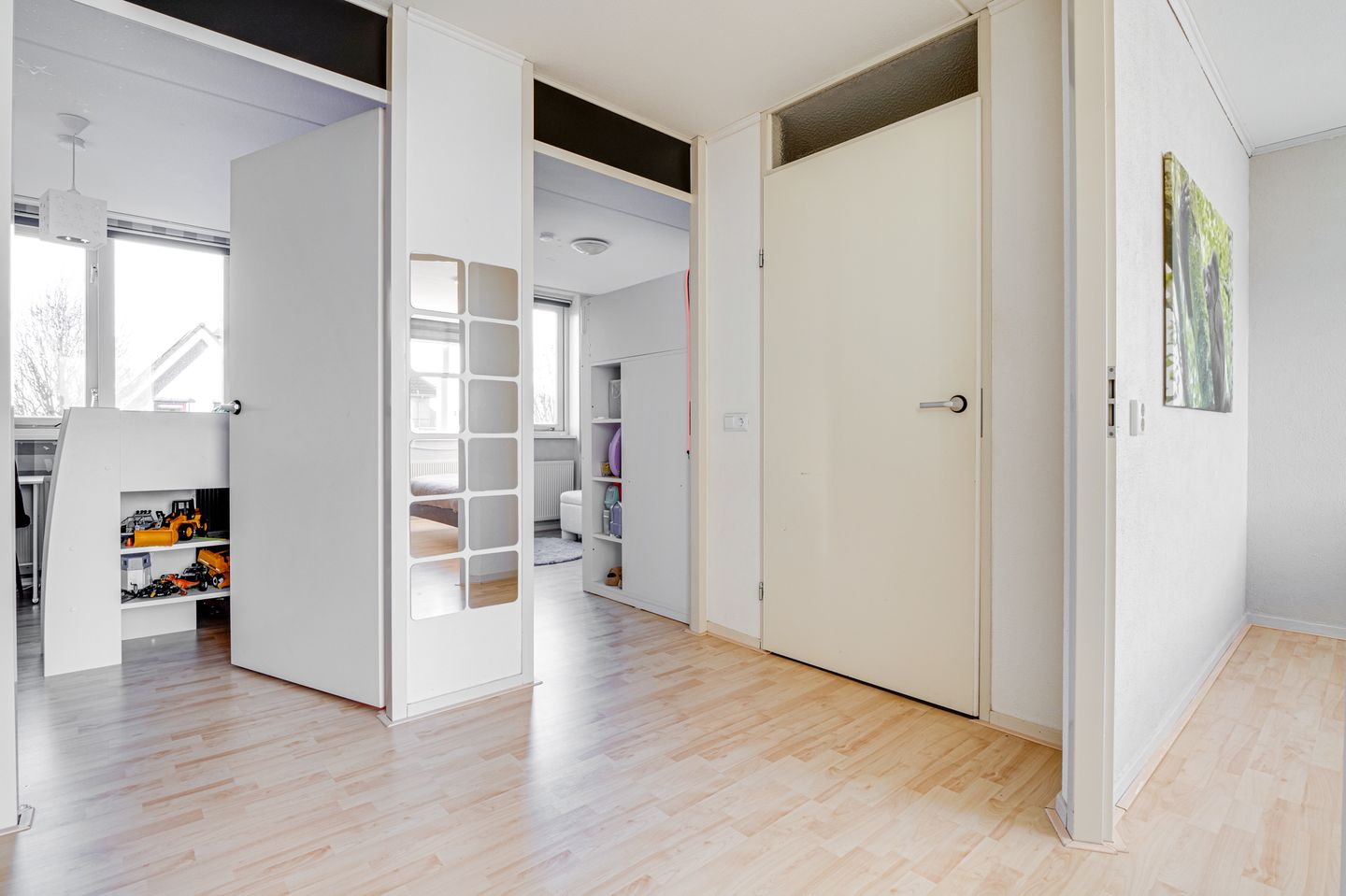 Foto 14 van Zomersloot 9