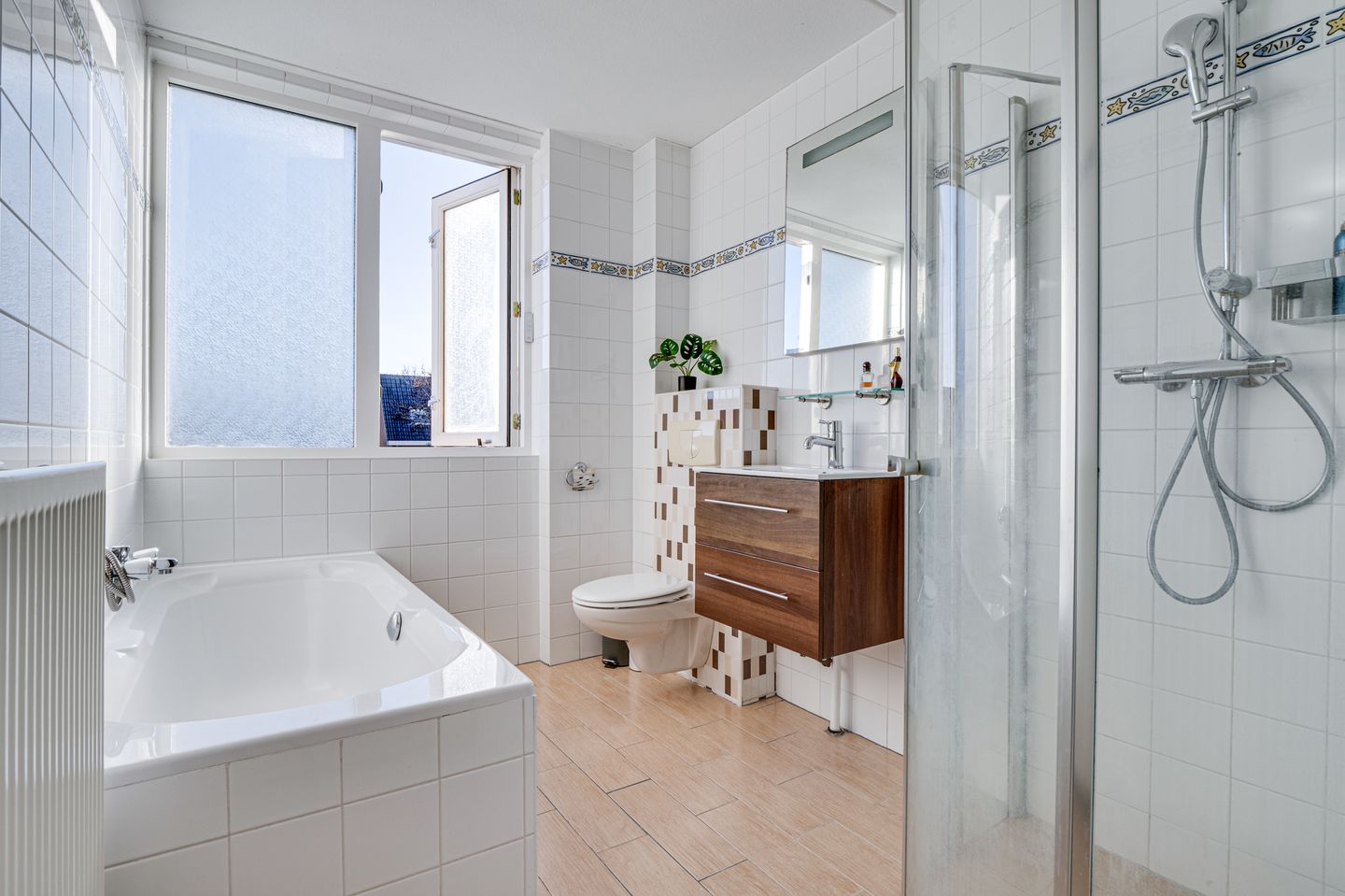 Foto 19 van Zomersloot 9