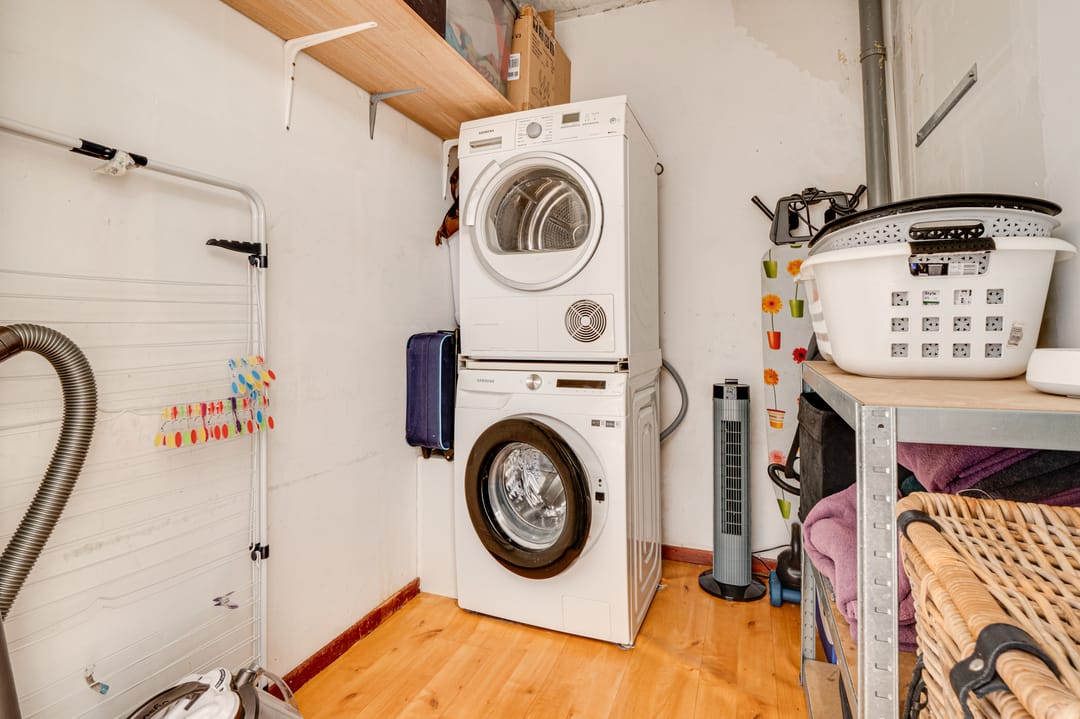 Foto 22 van Zomersloot 9