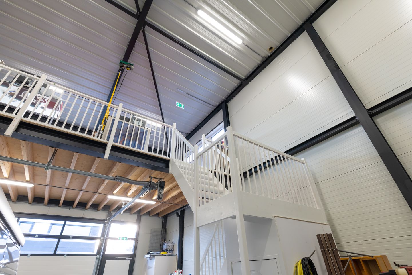 View photo 5 of Almelosestraat 83-o