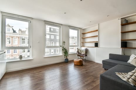 Albert Cuypstraat 98-3 secondary image