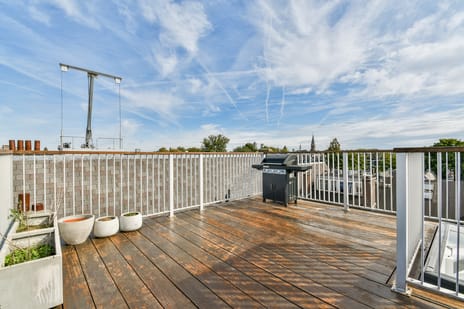 Albert Cuypstraat 98-3 tertiary image