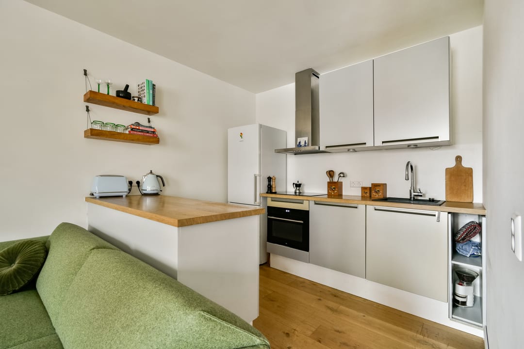 Foto 7 van Minahassastraat 34-C