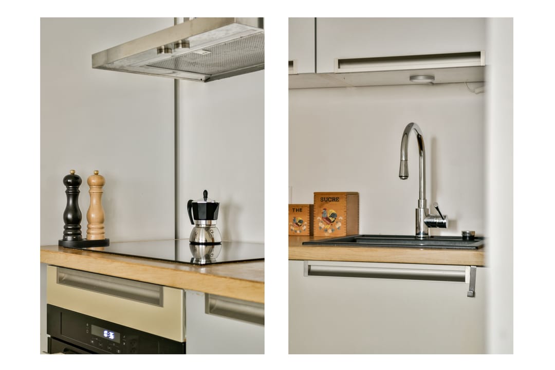 Foto 8 van Minahassastraat 34-C