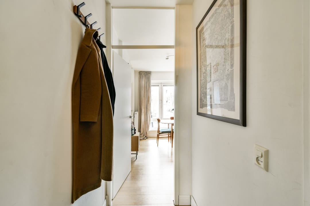 Foto 13 van Minahassastraat 34-C