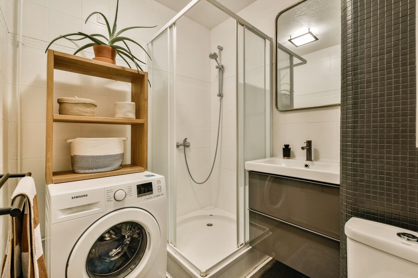 Foto 14 van Minahassastraat 34-C