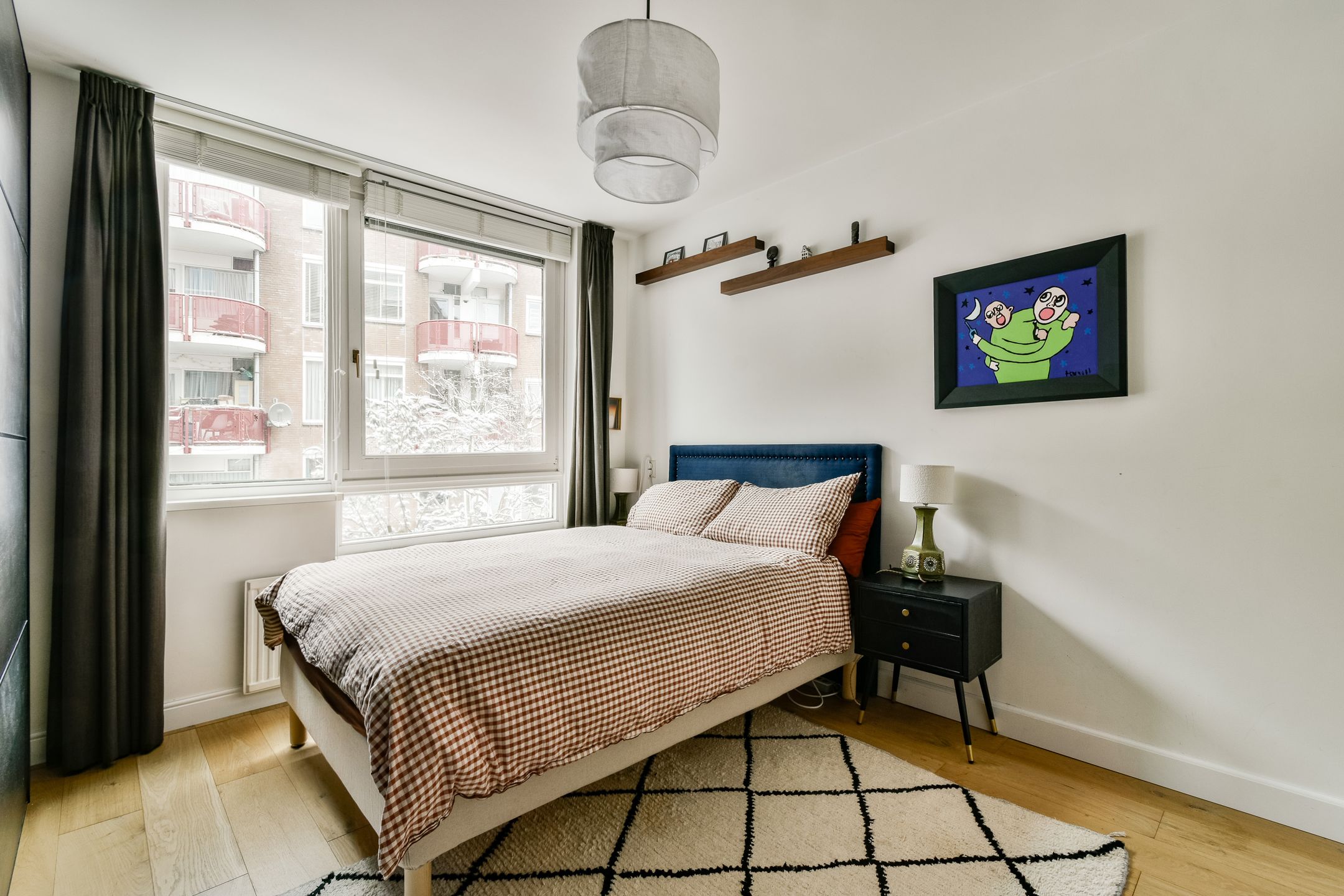 Foto 15 van Minahassastraat 34-C