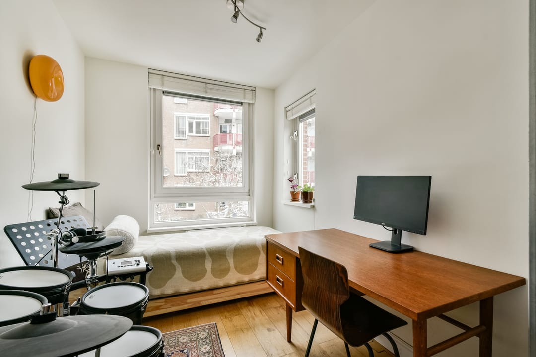 Foto 17 van Minahassastraat 34-C