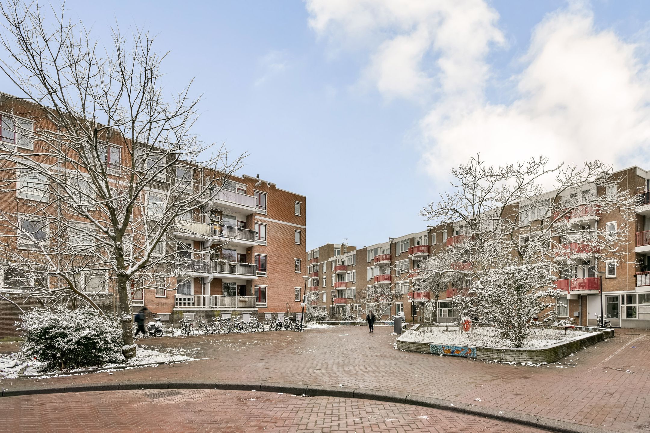 Foto 18 van Minahassastraat 34-C