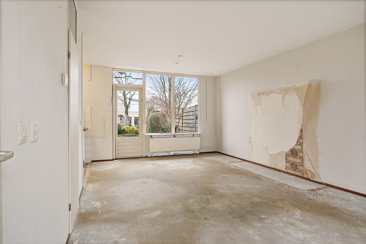 Photo 2 of Hildebrandhove 52