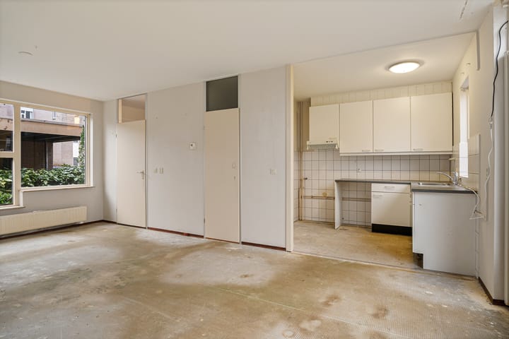 Photo 3 of Hildebrandhove 52