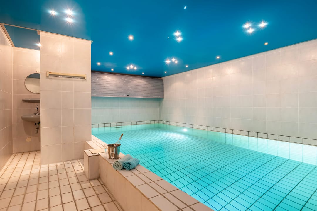 Photo 2 of Bostulp 1