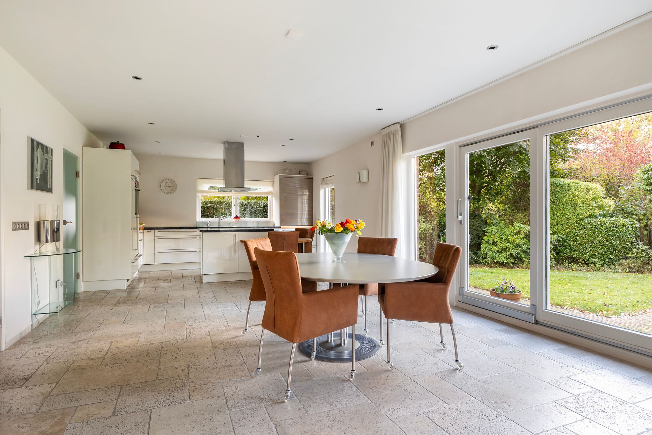 Photo 3 of Bostulp 1