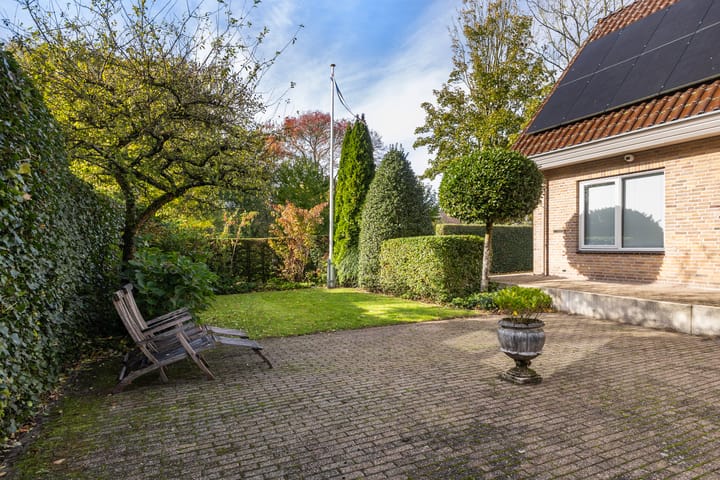 Foto 4 van Bostulp 1