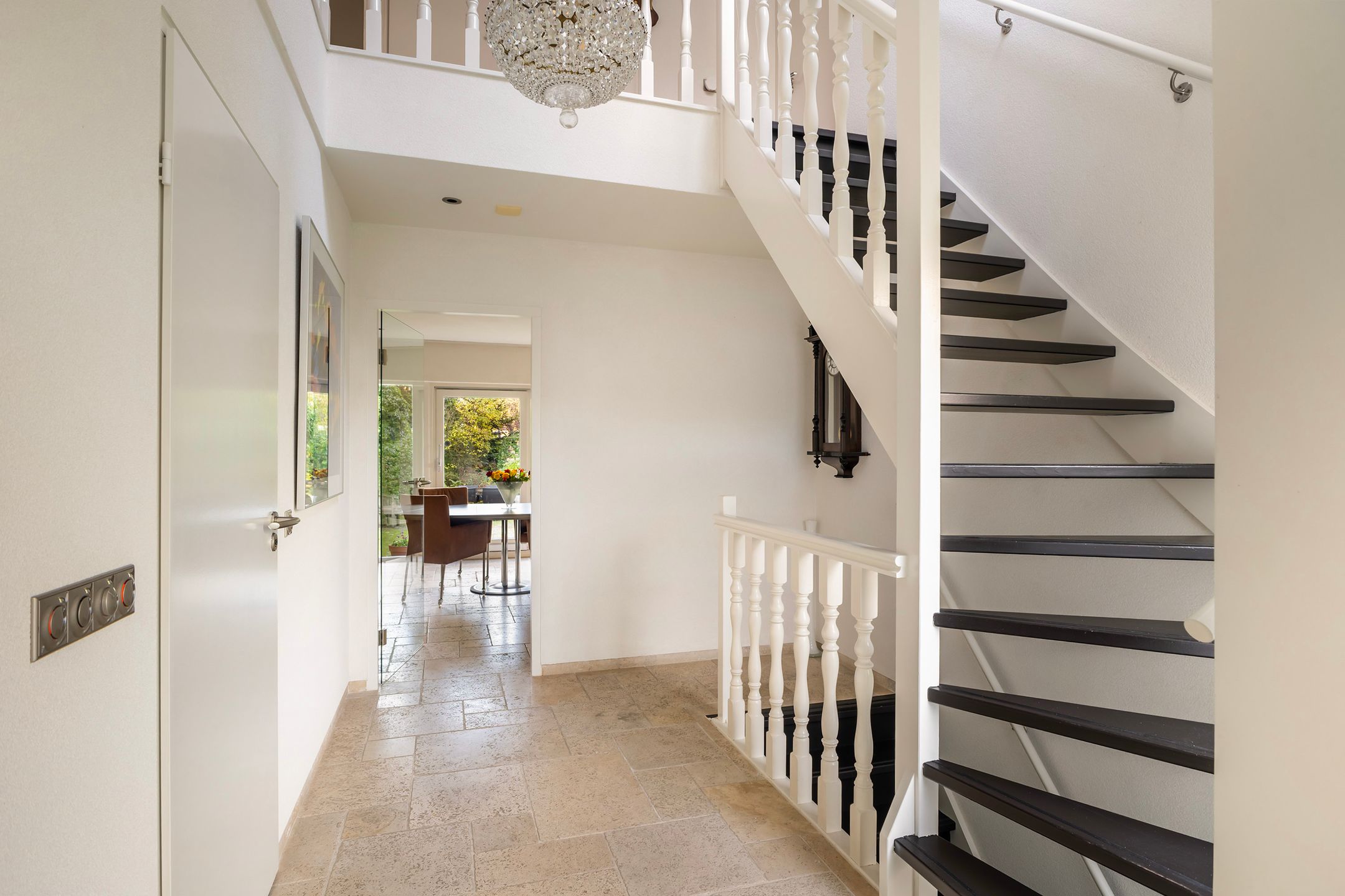 Photo 6 of Bostulp 1