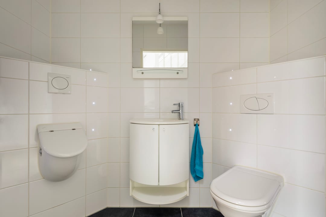 Photo 7 of Bostulp 1