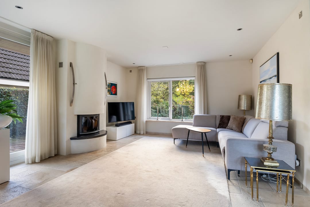 Photo 8 of Bostulp 1