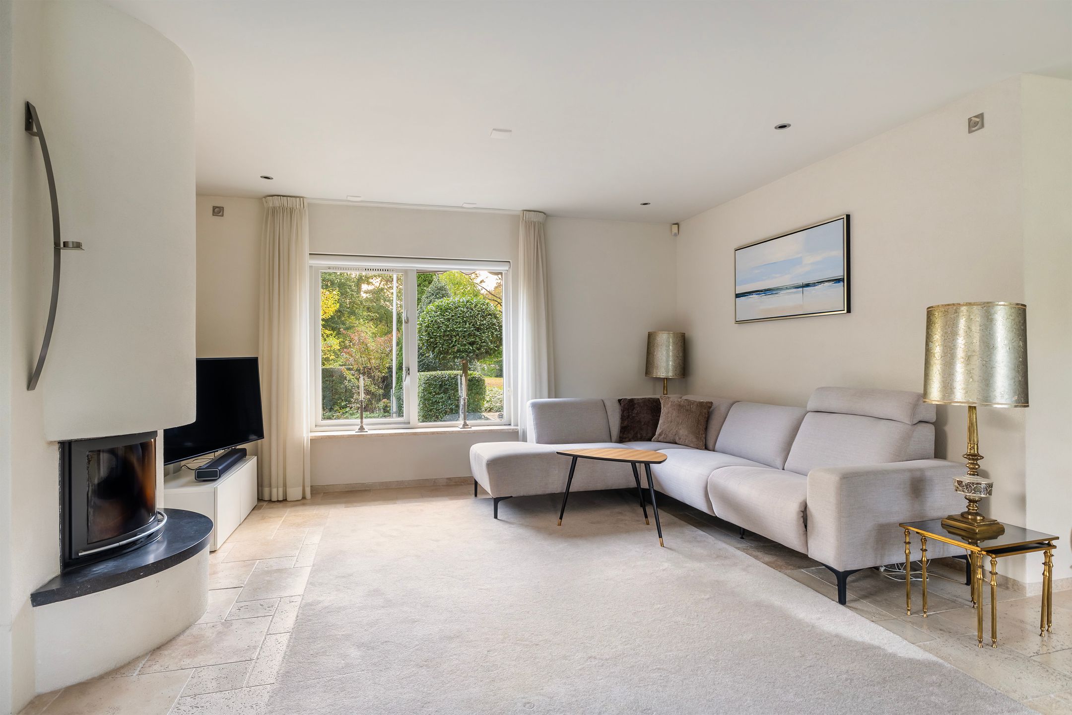 Photo 9 of Bostulp 1