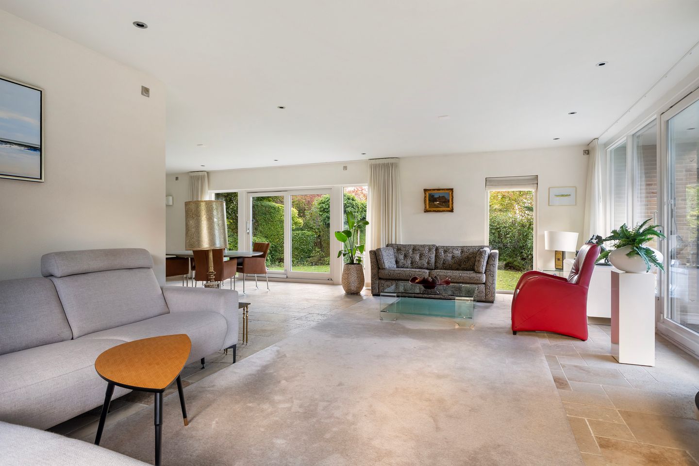 Photo 10 of Bostulp 1