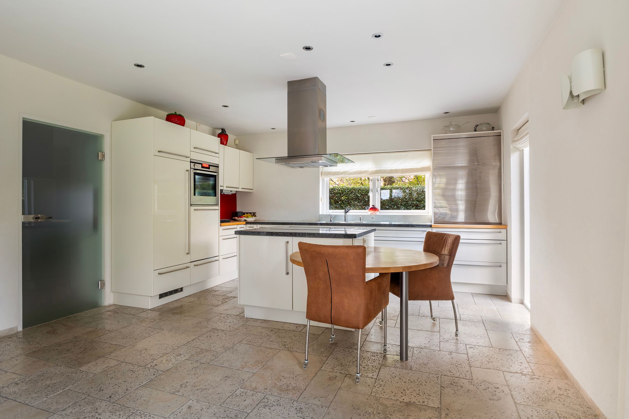 Photo 12 of Bostulp 1