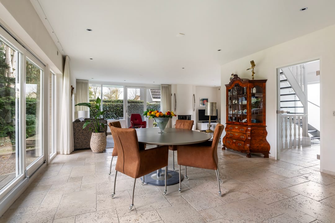 Photo 13 of Bostulp 1