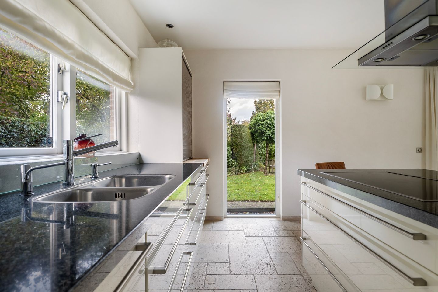 Photo 14 of Bostulp 1