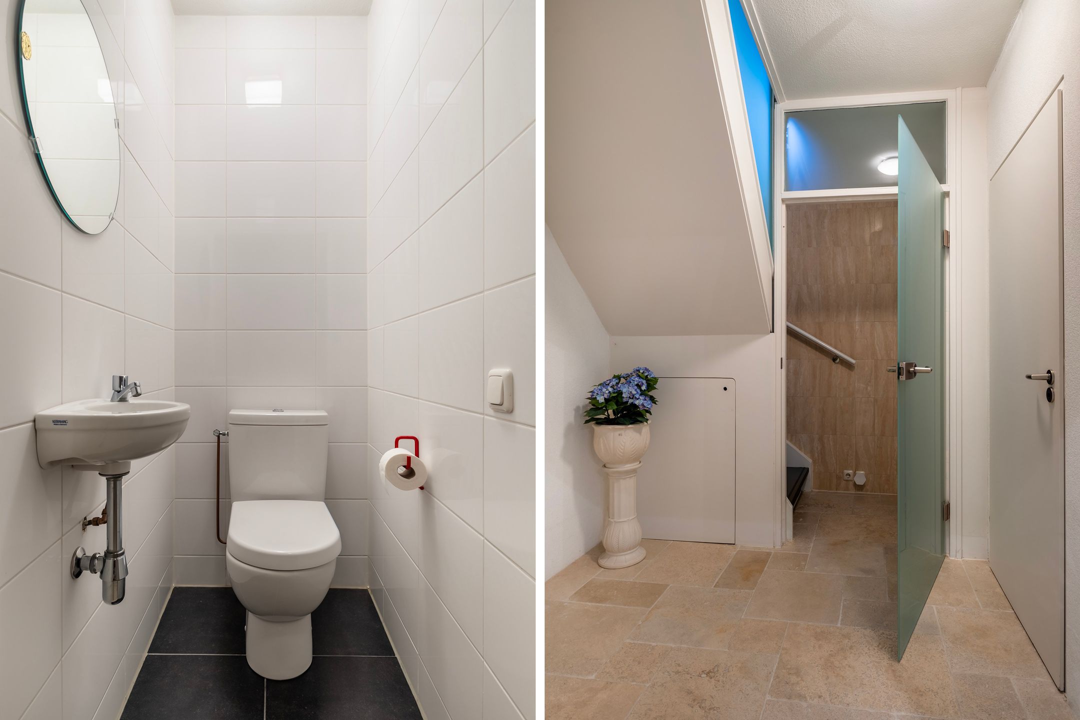 Photo 15 of Bostulp 1