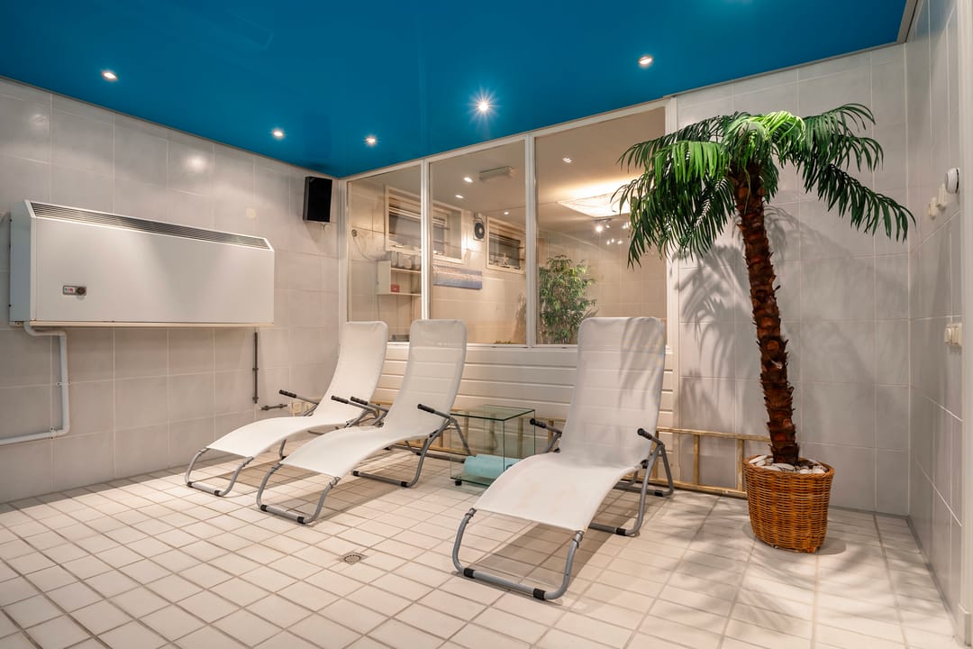 Photo 17 of Bostulp 1