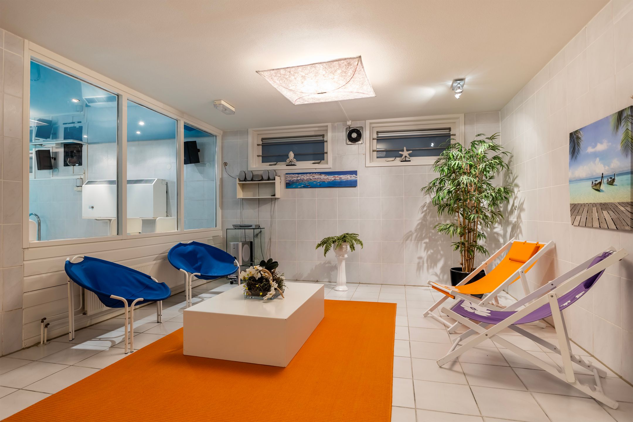 Photo 18 of Bostulp 1