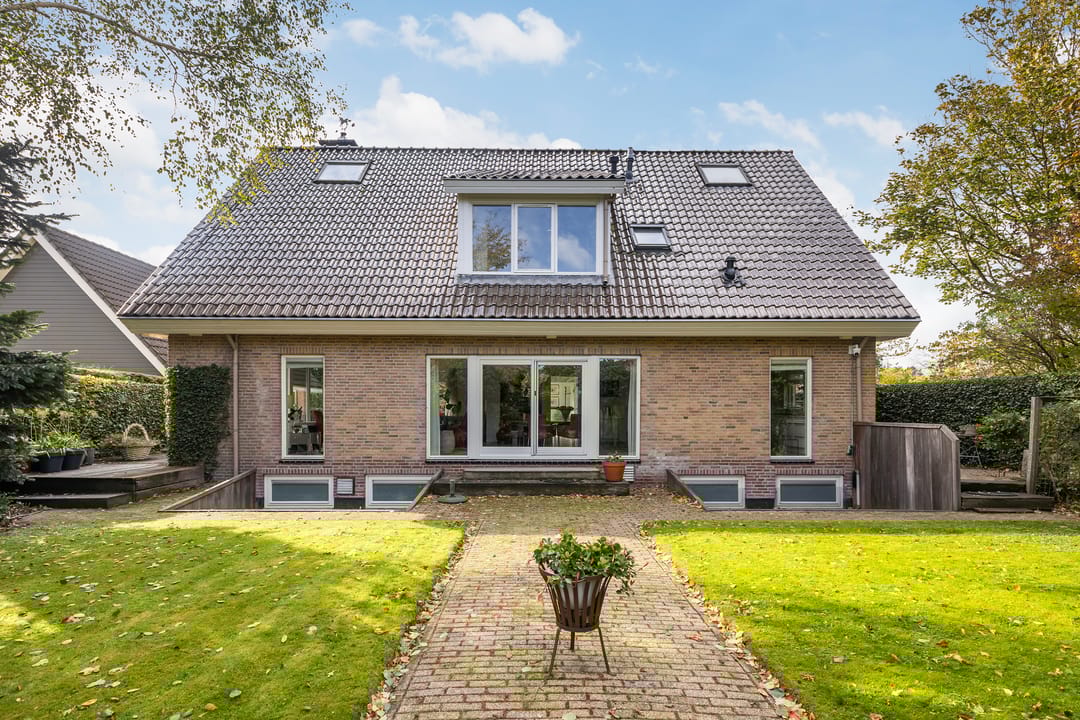 Photo 23 of Bostulp 1