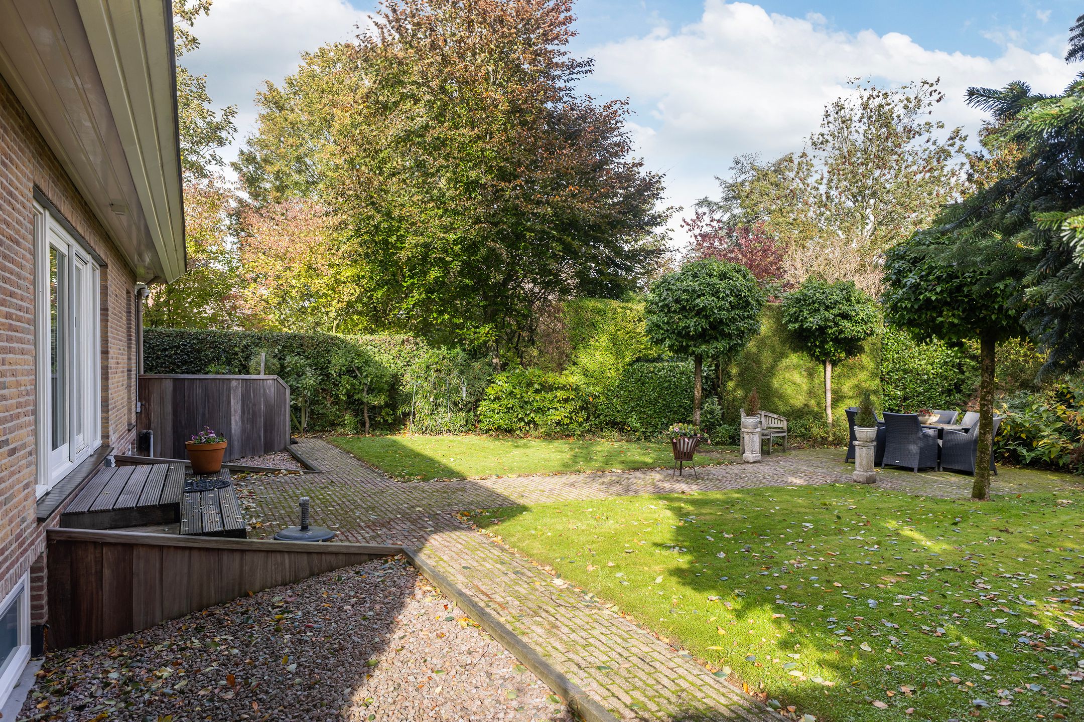 Photo 24 of Bostulp 1