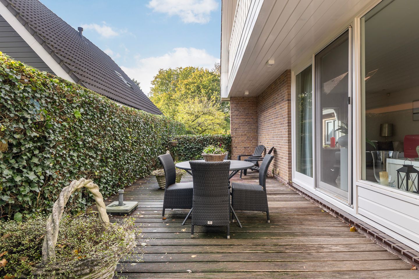 Photo 25 of Bostulp 1