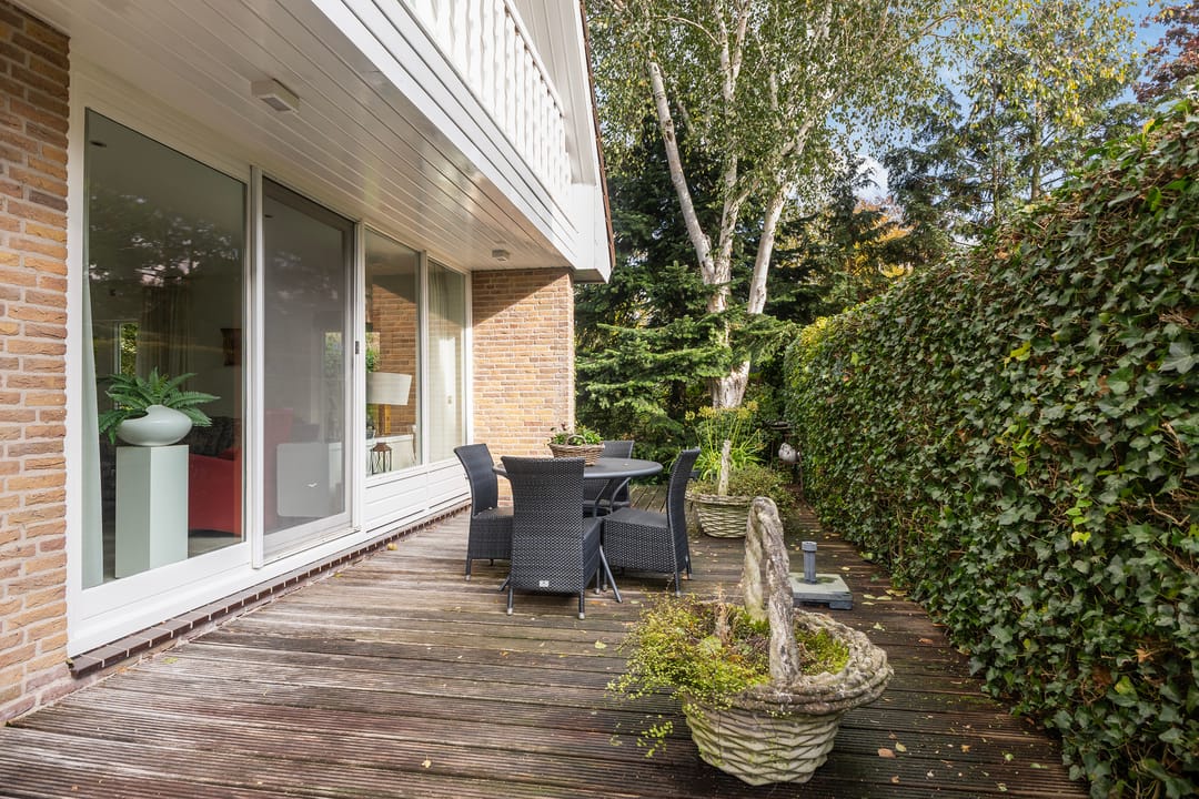 Photo 26 of Bostulp 1