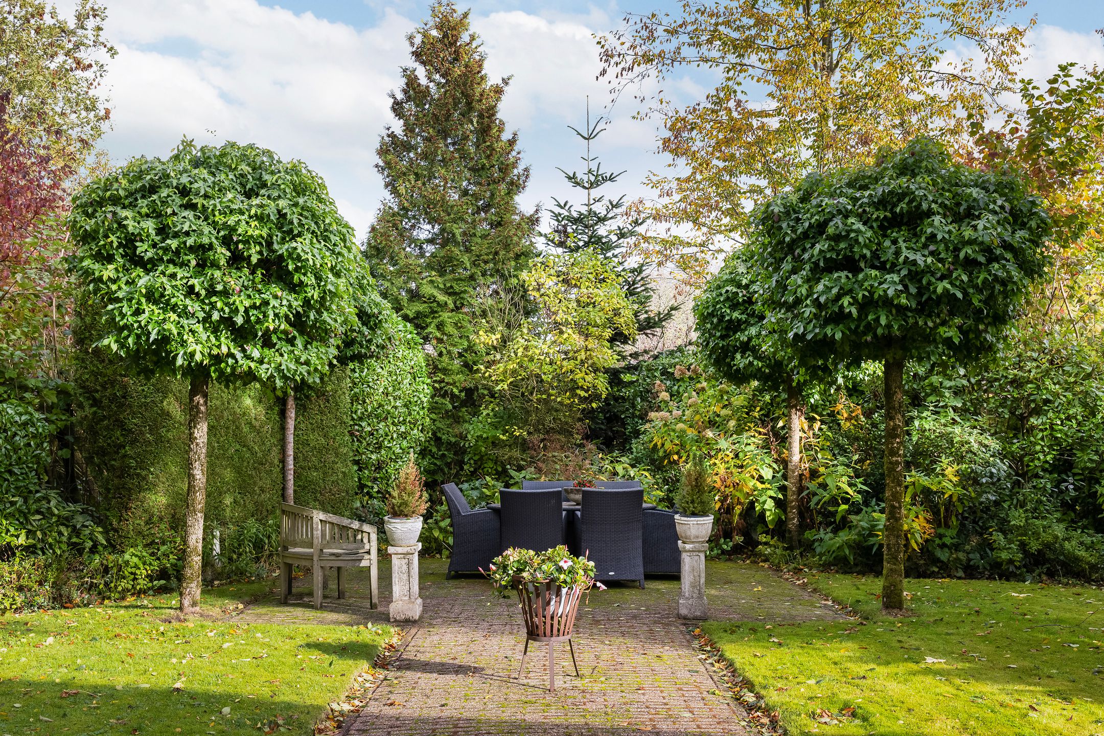 Photo 27 of Bostulp 1