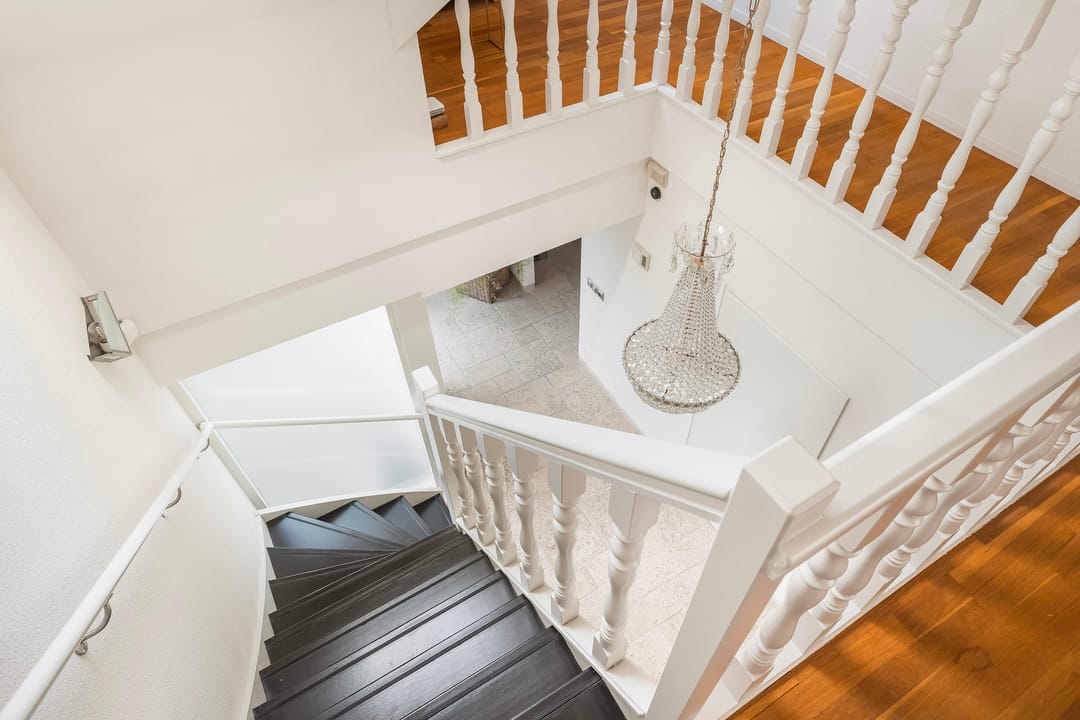 Photo 28 of Bostulp 1